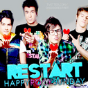 chooserestart