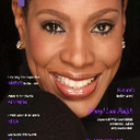 4RealMagazine