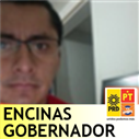 lmmateo