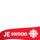Radio-Canada