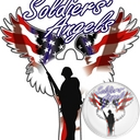 soldiersangels