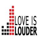 Love Is Louder