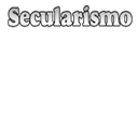 Secularismo
