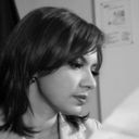 NajwaShihab
