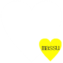 heart_NEWS_massu