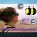 honeybeeluvsyou