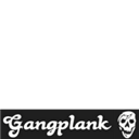 Gangplank