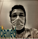 bernardomed