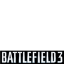 Battlefield 3