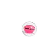 BeanLover
