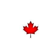 Celebrate Canada Day