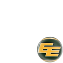 eskimos