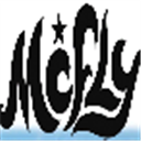 McFly