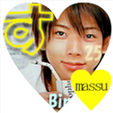 yuki_otksm