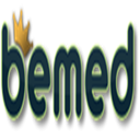 Bemed