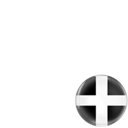 independence for cornwall