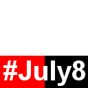 #July8