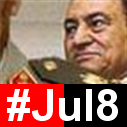 i3atef