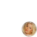 Melody Thomas Scott