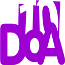 10 DAYS OF ACTIVISM