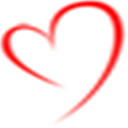 Lovestuck