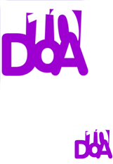 YPEER