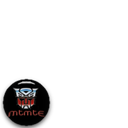 MTMTE Autobots