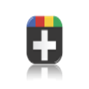 Google Plus