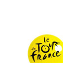 Tour De France 2011