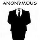 support anonymous
