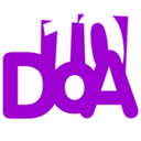 10 DAYS OF ACTIVISM