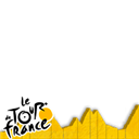Le Tour de France