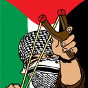 palestinalibre