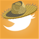 latostadaok