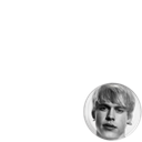 Keep Chord On Glee!