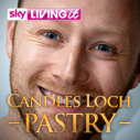 DaftLimmy