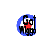 Go Wiggo