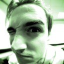 tommcfly