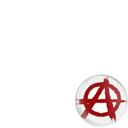 Anarchy