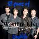 WestlifeUpdates