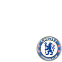 Chelsea FC 