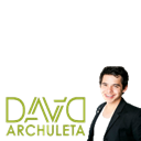 @DavidArchie's New Website