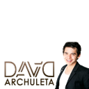 @DavidArchie's New Website