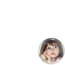 Justice for Caylee Anthony