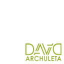 @DavidArchie's New Website