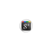 Google+
