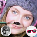 Megan_TW_AG