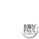 Ron Paul r3VOlution 2.0