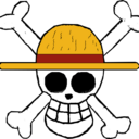 shivazbg
