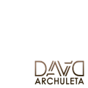@DavidArchie's New Website